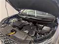 2022 Nissan X-Trail