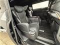 2024 Toyota Alphard Hybrid