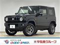 2023 Suzuki Jimny