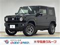 2023 Suzuki Jimny