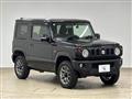 2023 Suzuki Jimny