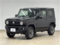 2023 Suzuki Jimny