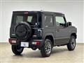 2023 Suzuki Jimny