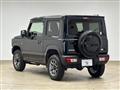 2023 Suzuki Jimny