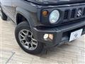 2023 Suzuki Jimny