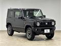 2021 Suzuki Jimny