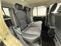 2024 Toyota Landcruiser 70