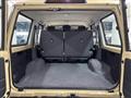 2024 Toyota Landcruiser 70