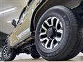 2024 Toyota Landcruiser 70