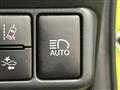 2018 Toyota AQUA