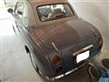 1991 Nissan Figaro