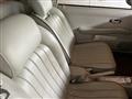 1991 Nissan Figaro