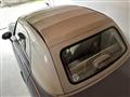 1991 Nissan Figaro