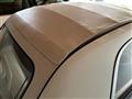 1991 Nissan Figaro