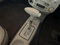 1991 Nissan Figaro