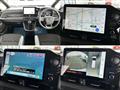 2025 Toyota Voxy