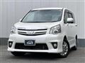 2012 Toyota Noah