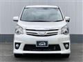 2012 Toyota Noah