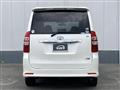 2012 Toyota Noah