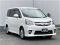 2012 Toyota Noah