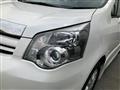 2012 Toyota Noah