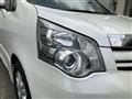 2012 Toyota Noah