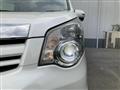 2012 Toyota Noah