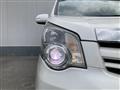 2012 Toyota Noah