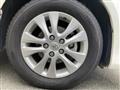 2012 Toyota Noah