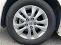 2012 Toyota Noah