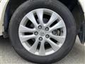 2012 Toyota Noah