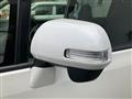 2012 Toyota Noah