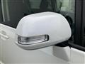 2012 Toyota Noah