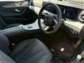 2024 Mercedes-Benz Cls-Class