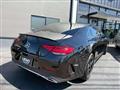 2024 Mercedes-Benz Cls-Class