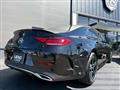 2024 Mercedes-Benz Cls-Class