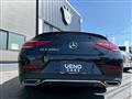 2024 Mercedes-Benz Cls-Class