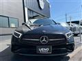 2024 Mercedes-Benz Cls-Class