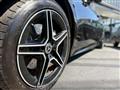 2024 Mercedes-Benz Cls-Class