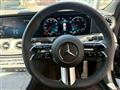 2024 Mercedes-Benz Cls-Class