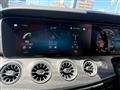 2024 Mercedes-Benz Cls-Class