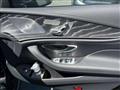 2024 Mercedes-Benz Cls-Class