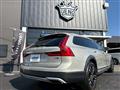 2017 Volvo V90