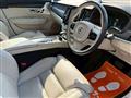 2017 Volvo V90