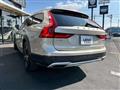 2017 Volvo V90
