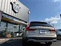 2017 Volvo V90