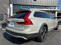 2017 Volvo V90