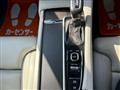 2017 Volvo V90