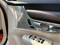 2017 Volvo V90
