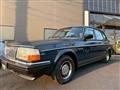1990 Volvo 240